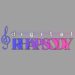 DIGITAL RHAPSODY