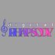 DIGITAL RHAPSODY