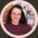 VIRGINIE BONHOMME