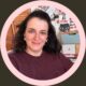 VIRGINIE BONHOMME