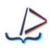 NetSkipper