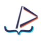 NetSkipper