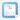 Fand Product Customizer