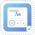 Fand Product Customizer