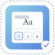 Fand Product Customizer