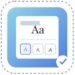 Fand Product Customizer