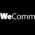WeComm