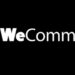 WeComm