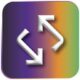 Updatronix