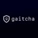 Gaitcha for WordPress