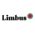 Limbus Studio