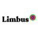 Limbus Studio