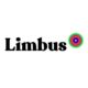 Limbus Studio