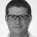 Aymeric FILLIOT