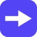 WPMove Migration Connector