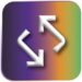 Updatronix