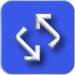 Updatronix
