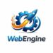 webengine
