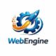 webengine
