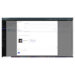 WP Sendmail