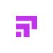 Pixfeed