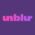 Unblur