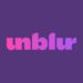 Unblur
