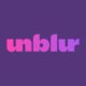 Unblur