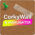 CorkyWall & Highlighter