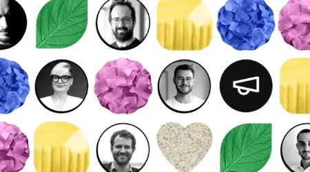 Programme du WordCamp Bretagne 2026 : planning des conférences du 18 septembre
