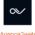 Agence2web
