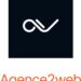 Agence2web