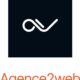 Agence2web