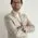 Thibault FLOCHLAY