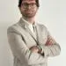 Thibault FLOCHLAY