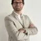 Thibault FLOCHLAY