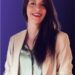 Sofia BERCERON