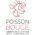 Poisson Bouge