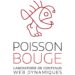 Poisson Bouge