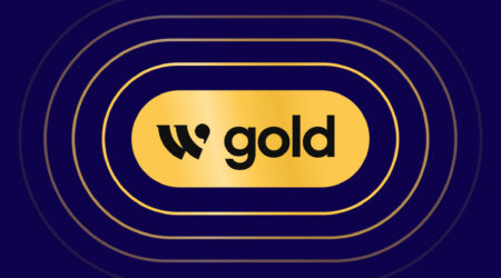 Découvrez l&rsquo;abonnement Gold : un moyen simple de soutenir WP Community tout en bénéficiant d&rsquo;avantages exclusifs
