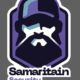 Samaritain Security
