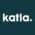 Katla