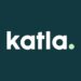 Katla