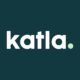 Katla