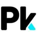 Pixel Breakers