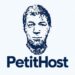 PetitHost — par Okinet