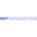 WP Safe & Sound