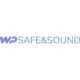 WP Safe & Sound