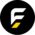Agence Freelink