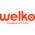 Welko
